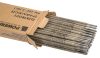 Hegesztő elektróda 3,25mm 2,5KG MMA PM1253