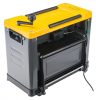 Gyalugép 330mm PM-SG-2000T