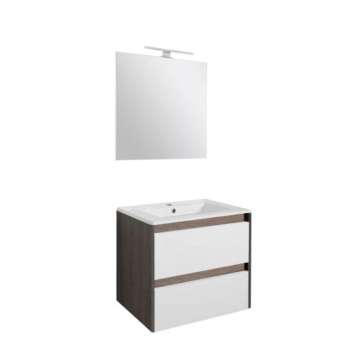 Porto Prime 60 komplett