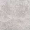 Praktik 30 konyhai munkalap beton