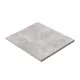 Praktik 60 konyhai munkalap beton