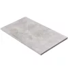 Praktik 90 konyhai munkalap beton