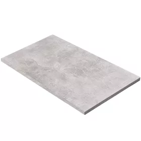 Praktik 90 konyhai munkalap beton