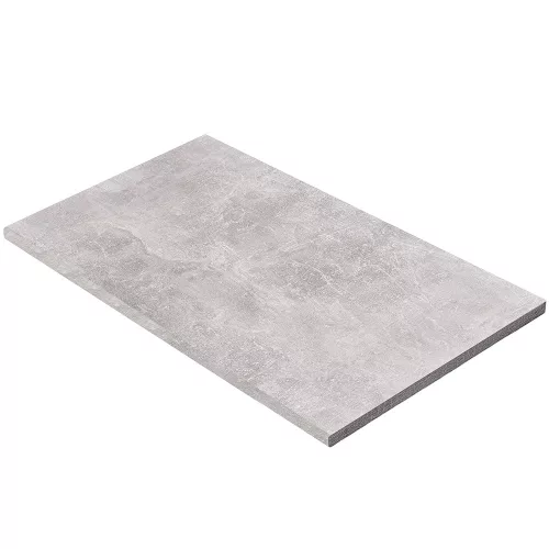Praktik 90 konyhai munkalap beton