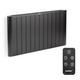 Solis elektromos fűtőtest 2000W