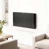 Solis elektromos fűtőtest 2000W