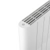 Solis elektromos fűtőtest 2000W