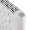 Solis elektromos fűtőtest 2000W