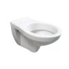 Roya Sydney 21CHR falba építhető WC tartály szett