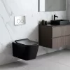 Roya Tina 82CHR falba építhető WC tartály szett