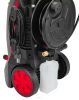 Magasnyomású mosó 2500w RTMC0029