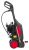 Magasnyomású mosó 2500w RTMC0029