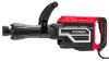 Bontókalapács vésőgép 3300W HEX 70J RTMWB0052