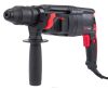 Ütvefúró 2650 W RTMWU0094 SDS