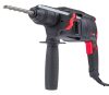 Ütvefúró 2650 W RTMWU0094 SDS