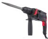 Ütvefúró 2650 W RTMWU0094 SDS