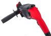 Ütvefúró 2650 W RTMWU0094 SDS