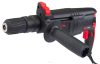 Ütvefúró 2650 W RTMWU0094 SDS