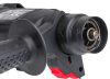 Ütvefúró 2650 W RTMWU0094 SDS