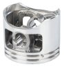Henger-dugattyú készlet benzines láncfűrészhez RTPSP0035-CT