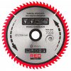 5 darabos körfűrész lap szett 255/30mm RTZTWD0082
