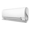 Midea Breezless MSFAAU-12HRFN8 split 3,5kW