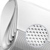 Midea Breezless MSFAAU-12HRFN8 split 3,5kW