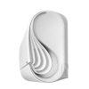 Midea Breezless MSFAAU-12HRFN8 split 3,5kW