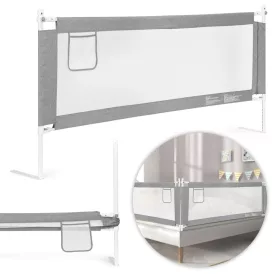 Bizonsági rács védőkorlát 180 cm