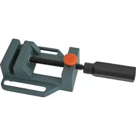 Gépsatu 70mm ZJ004813