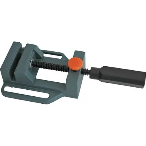 Gépsatu 70mm ZJ004813