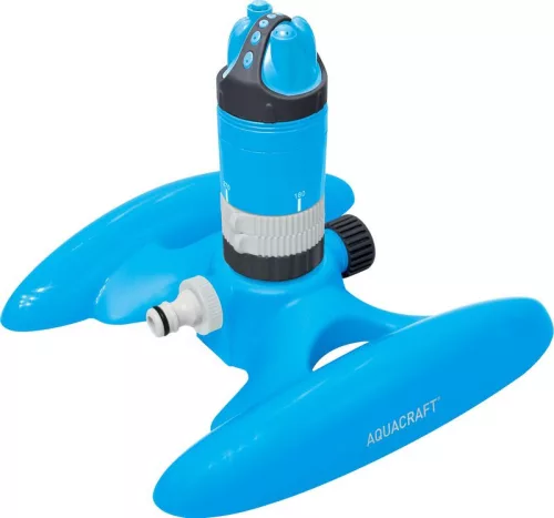 Permetező AQUACRAFT® 270150