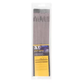 Elektróda AWS E6013 3,2 mm, 15 db, Rutile