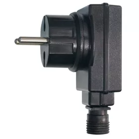 Multi-Connect adapter 14A 120, AC / DC 230V