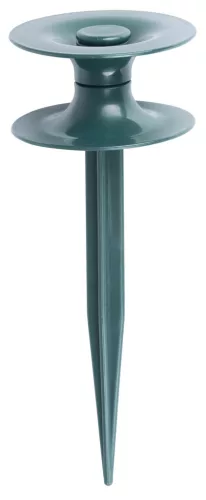 Tolattyu W-513, 240/55/90 mm, 3 db, CO/PP, tömlőre