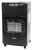 Szoba melegítő Vemec DomoGas GH08, 4,2KW