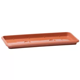 Alátét UNIVERSA IPU600 600 mm, terakota