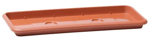 Alátét UNIVERSA IPU600 600 mm, terakota