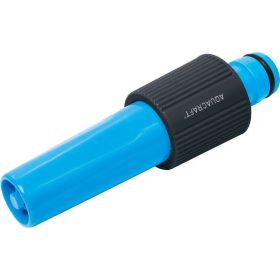Szórófej AQUACRAFT® 550970, MAX-Flow, 3/4"