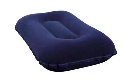 Párna Bestway 67121, 42x26x10 cm, felfújható