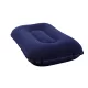 Párna Bestway 67121, 42x26x10 cm, felfújható