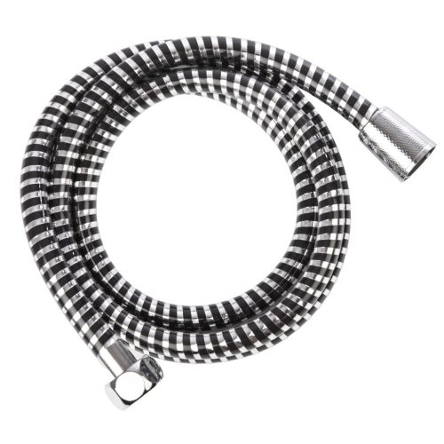 SNAKE 20 BL Zuhanycső