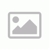 Solid RS 80 íves duplaajtós zuhanykabin zuhanytálcával