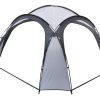 Szürke pavilon 3,5x3,5 m