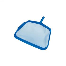 Leszedőháló PRAHER fémbetéttel