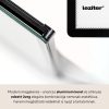 Plakátkeret led világítással 210x297 mm A4