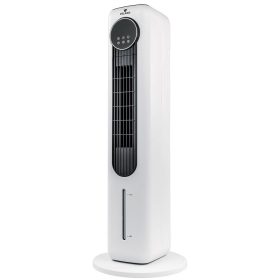 Velano VELWEK0003 oszlop ventilátor 60 W
