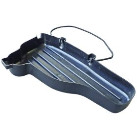 Burkolat VCH 18 láncfurészhez