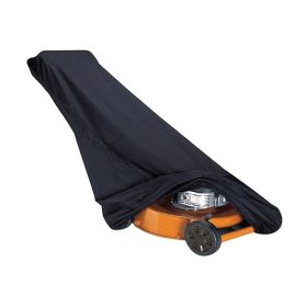 Takaróponyva funyiróhoz