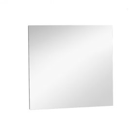 Nina 60 fali tükör